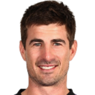 Nathan Reardon