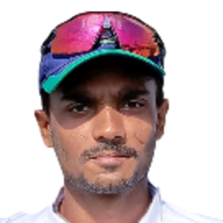 Tofael Ahmed