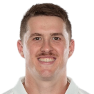 Matthew Gilkes