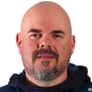 Neil Killeen
