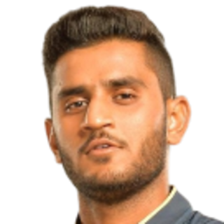 Urvil Patel