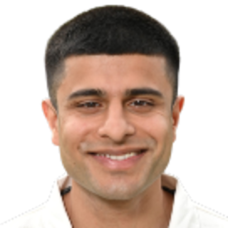 Imran Qayyum