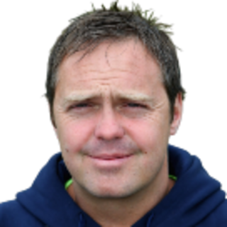 James Pipe