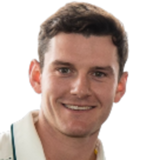 Jack Clayton