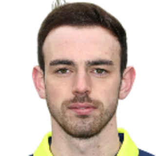 James Weighell