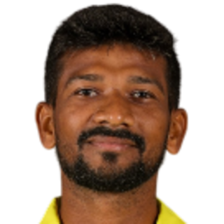 Alpesh Ramjani