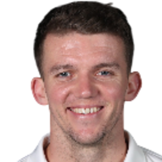 Matt Milnes