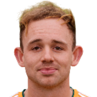 Jack Haynes
