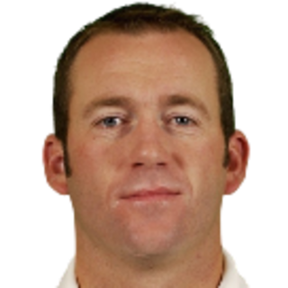 Craig White