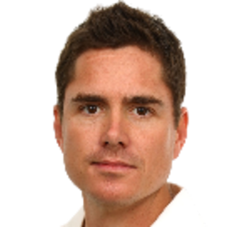 Marcus North