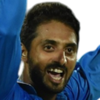 Sreenath Aravind