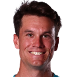 James Bazley