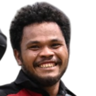 Semo Kamea