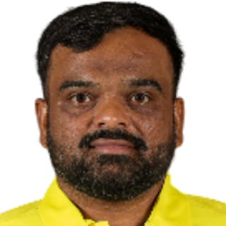 Ronak Patel