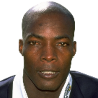 Vasbert Drakes