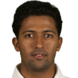 Wasim Jaffer