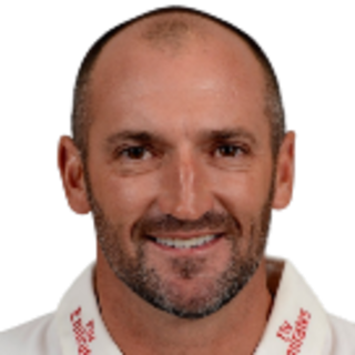 Michael Di Venuto