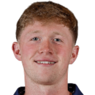 Jack Jarvis