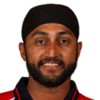 Harmeet Singh