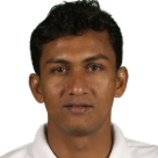 Sanjay Bangar