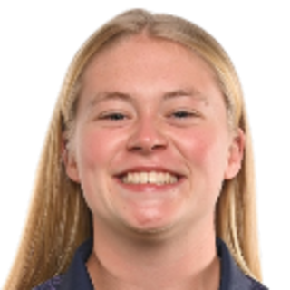 Freya Sargent
