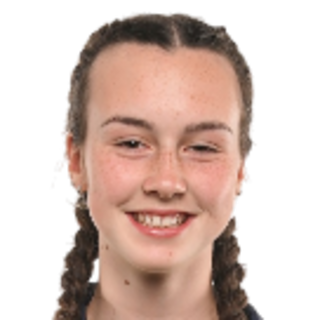 Aimee Maguire