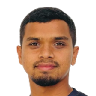 Sofor Ali