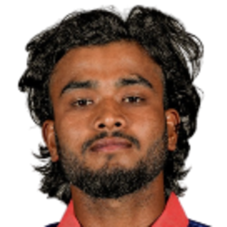 Kamal Airee
