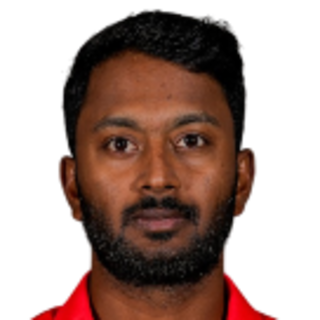 Shreyas Movva