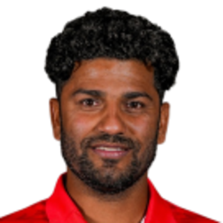 Kaleem Sana