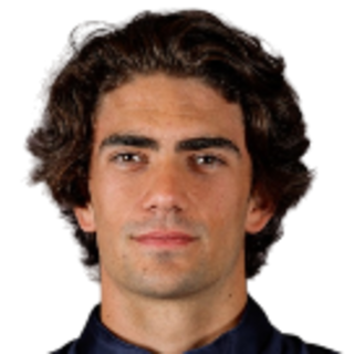 Dylan Leicher