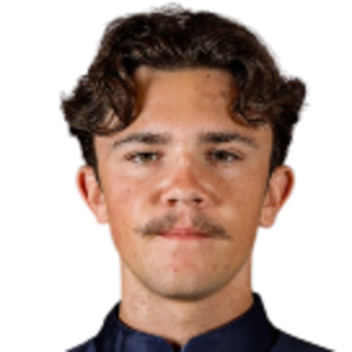 Peter-Daniel Blignaut