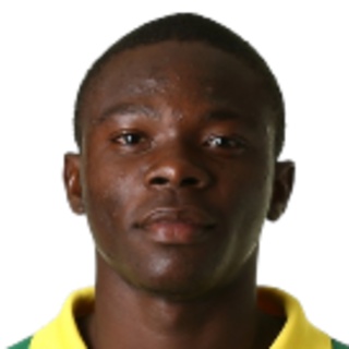 Mohameed Taiwo