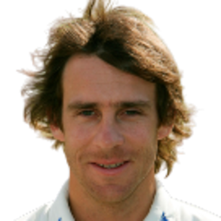 Gareth Clough