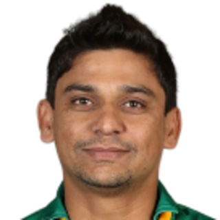 Khalid Latif