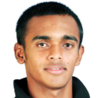 Mehrab Hossain jnr