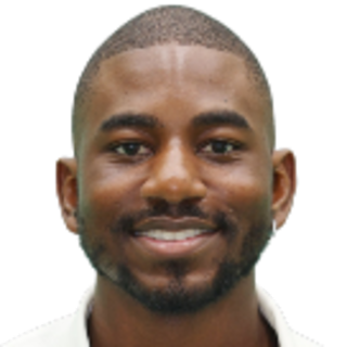 Tawanda Muyeye