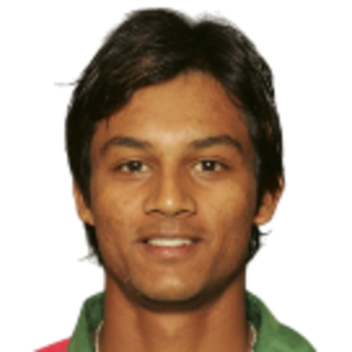 Nadif Chowdhury