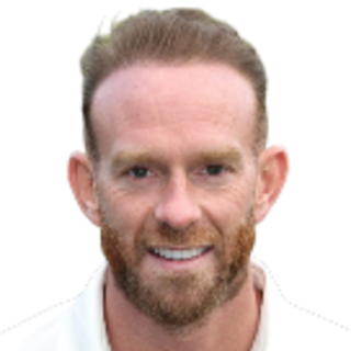 Luke Procter