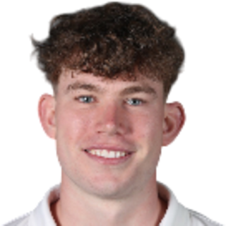 Matthew Revis