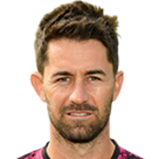 Tim Groenewald
