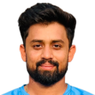 Vishal Jayswal