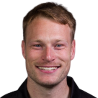 Matthew Waite