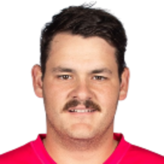 Ben Manenti