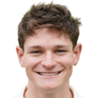 Jack Davies