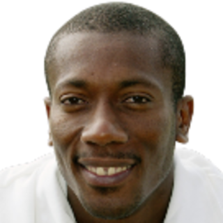 Nixon McLean