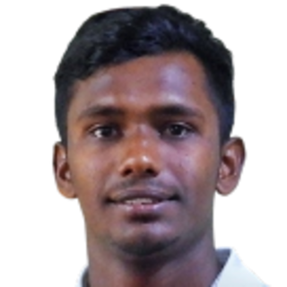 Azizul Hakim