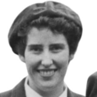 Miriam Knee