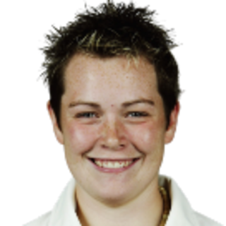 Laura Spragg