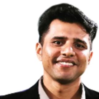 Mazhar Uddin